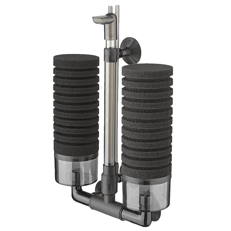 Aquarium Sponge Air Filter